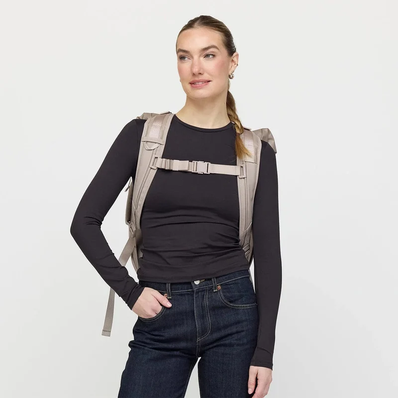 Lisbon Pro Backpack
