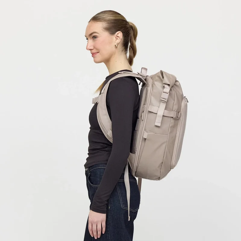 Lisbon Pro Backpack