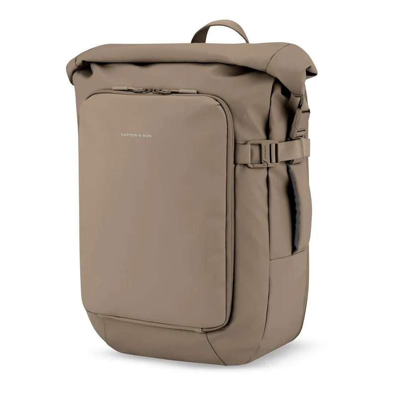 Lisbon Pro Backpack