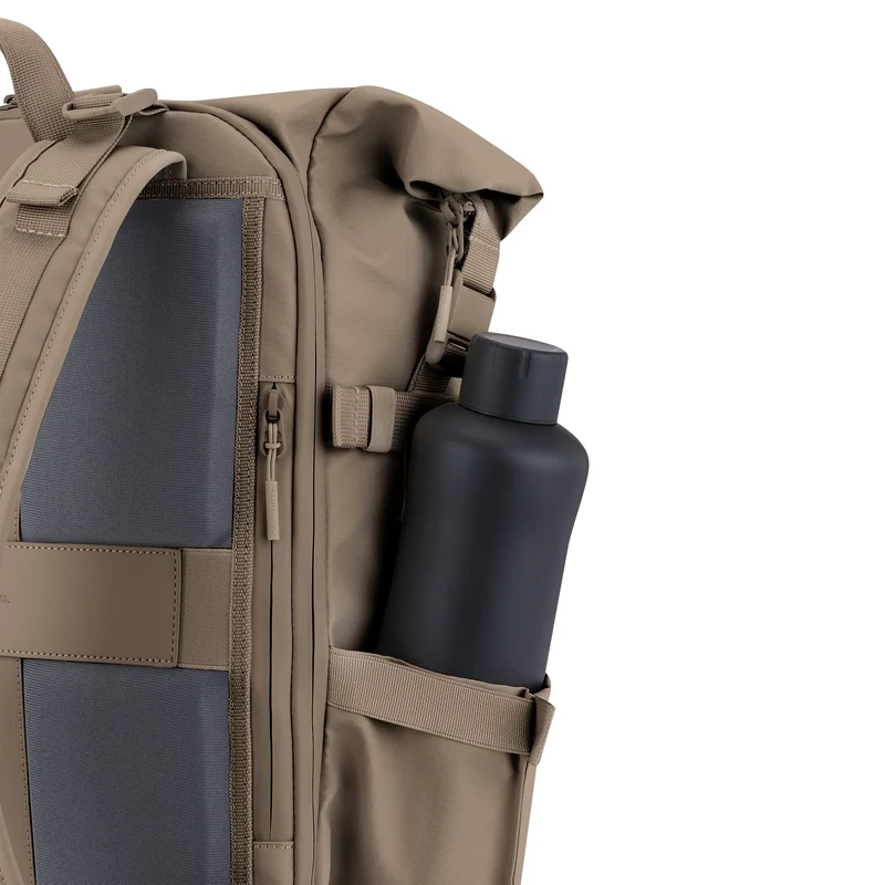 Lisbon Pro Backpack