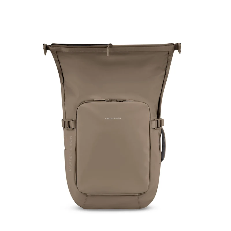 Lisbon Pro Backpack