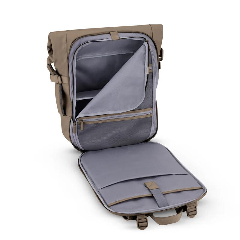 Lisbon Pro Backpack