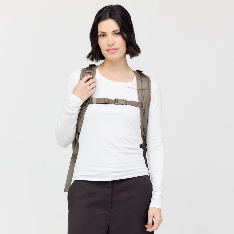 Lisbon Pro Backpack