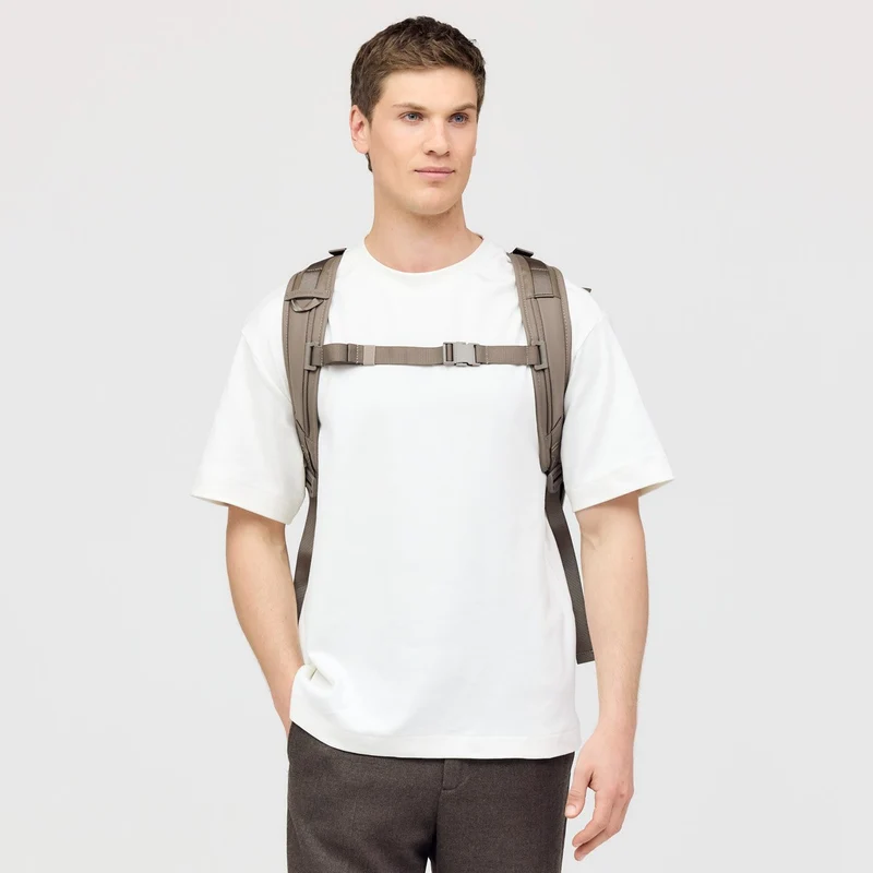Lisbon Pro Backpack