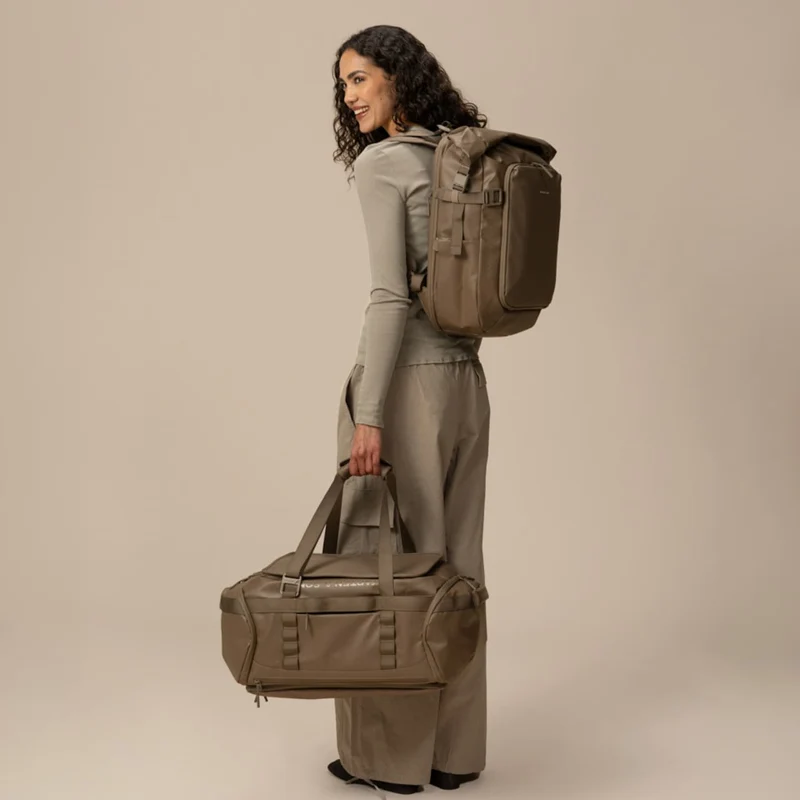 Lisbon Pro Backpack