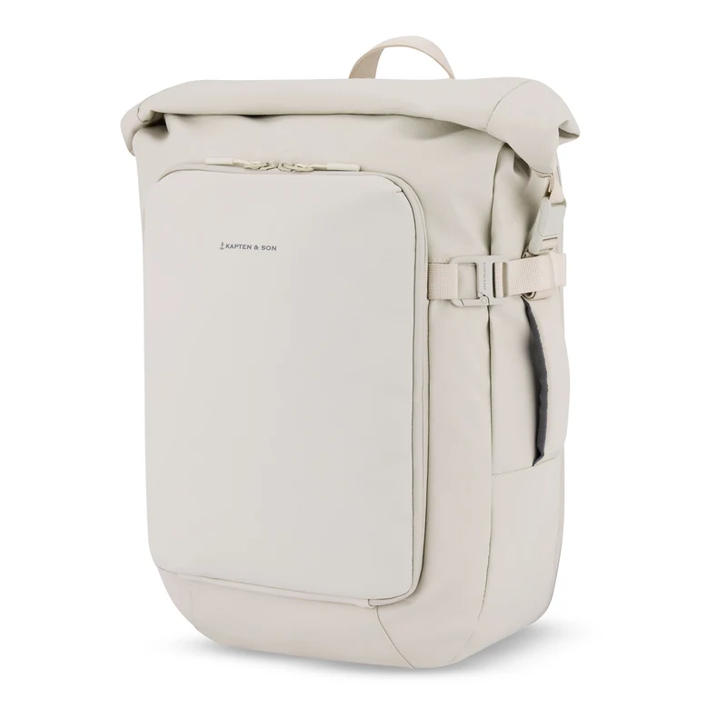Lisbon Pro Backpack