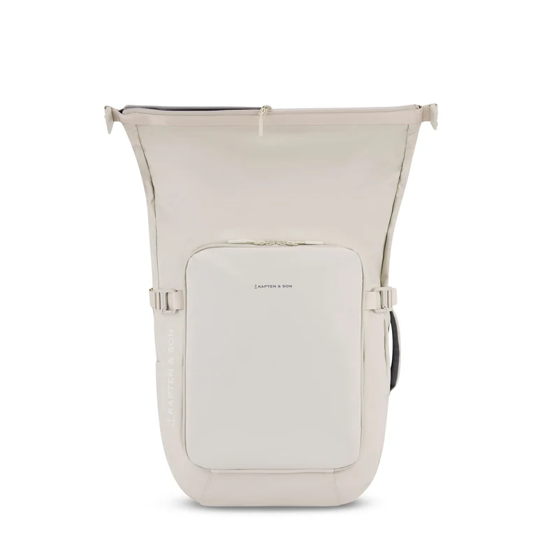 Lisbon Pro Backpack