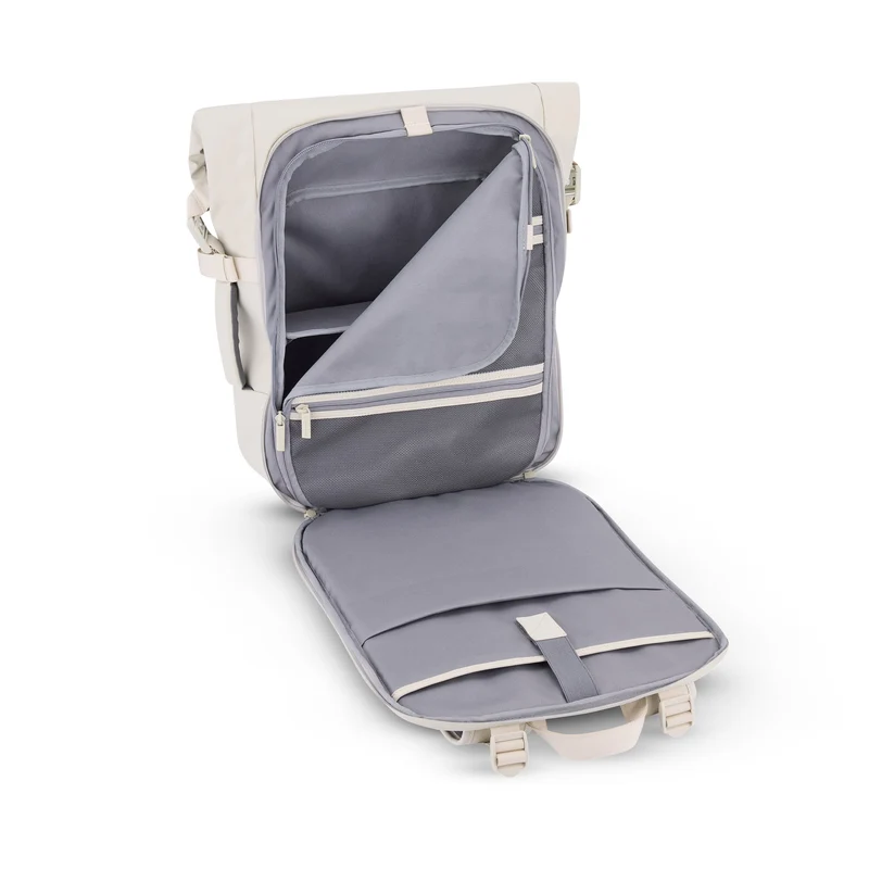 Lisbon Pro Backpack