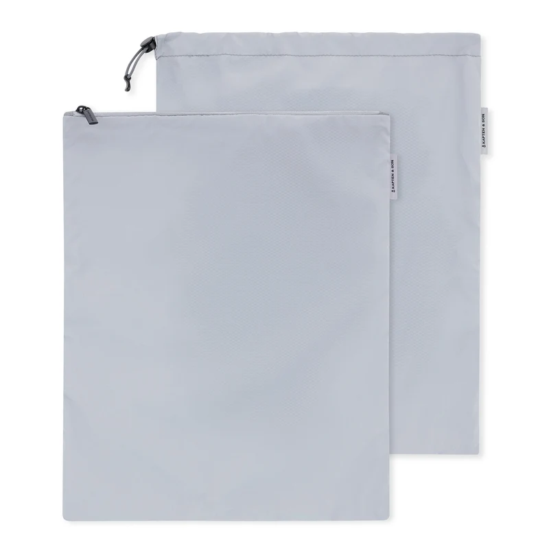 Lisbon Pro Backpack