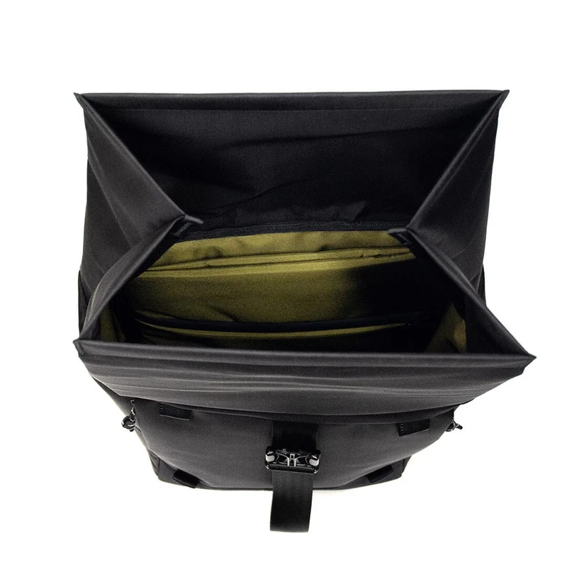 Moon Rise Pro - Commuter Backpack