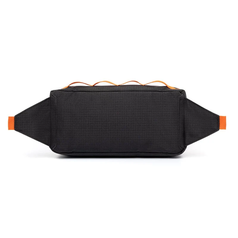Sustainable Chest Bag - Core Bike Bag