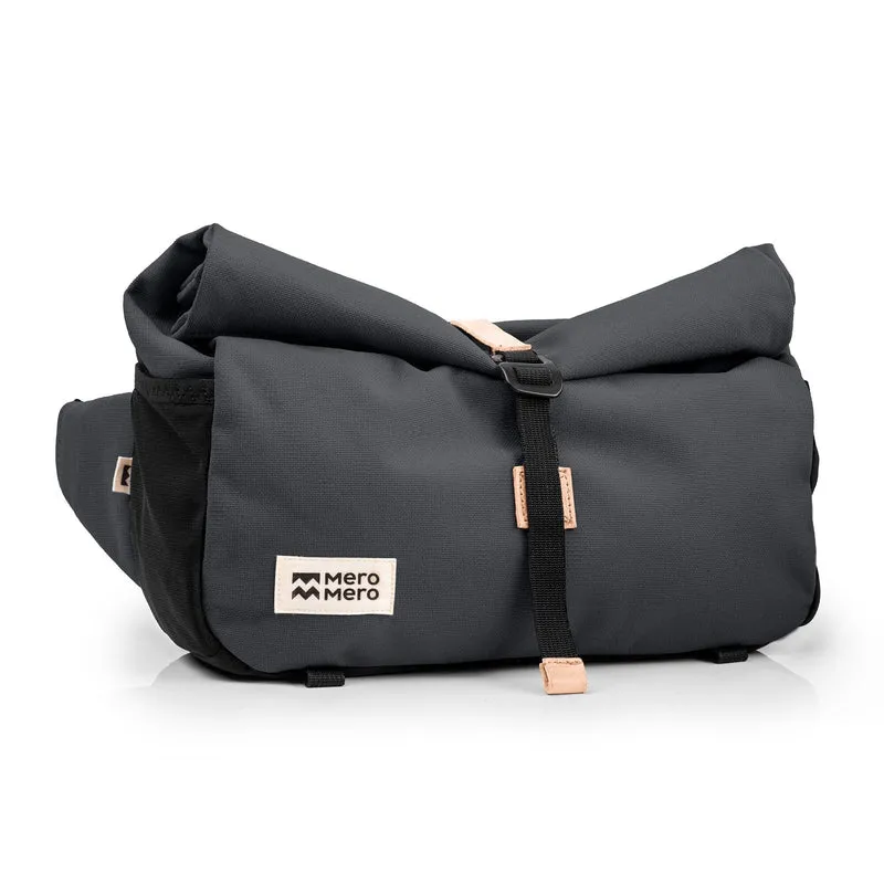 Piha - Convertible Bike Bag