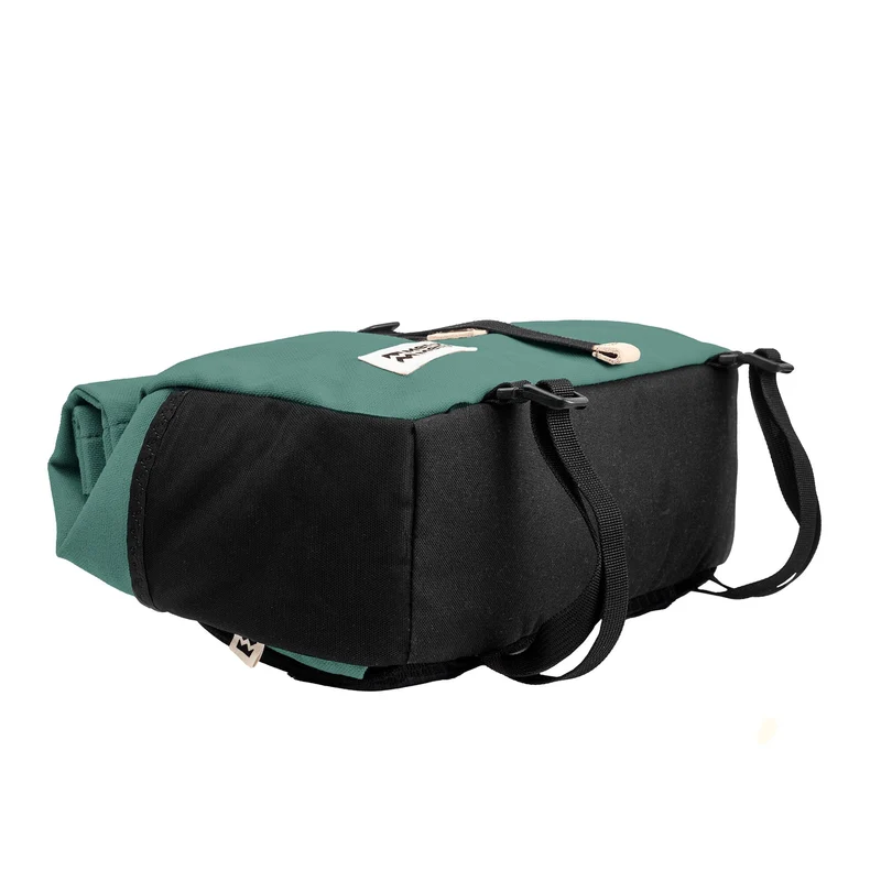 Piha - Convertible Bike Bag