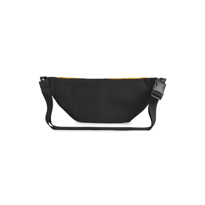 Mini Hoian - Small Recycled Fanny Pack