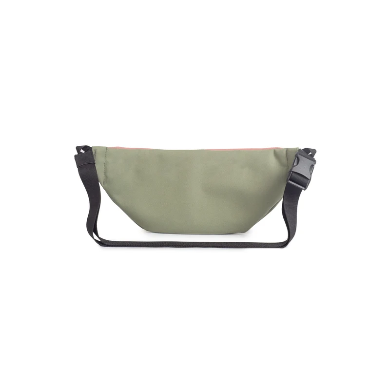 Mini Hoian - Small Recycled Fanny Pack