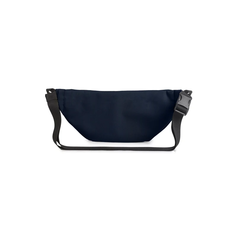 Mini Hoian - Small Recycled Fanny Pack