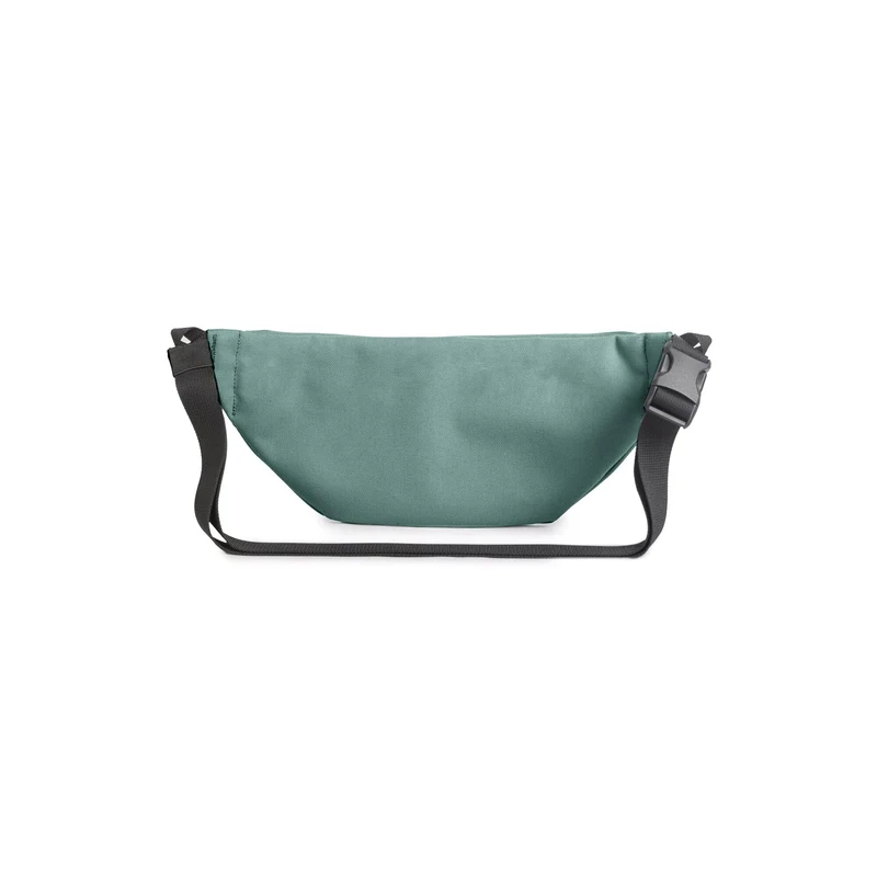 Mini Hoian - Small Recycled Fanny Pack