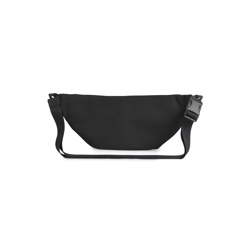 Mini Hoian - Small Recycled Fanny Pack