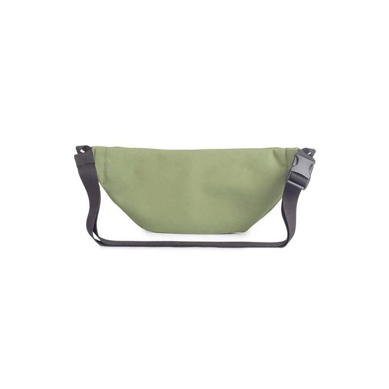 Mini Hoian - Small Recycled Fanny Pack