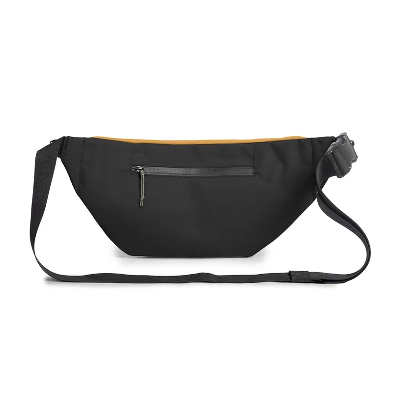 Hoian - Recycled Bum Bag