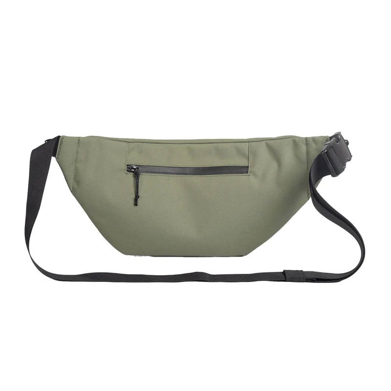 Hoian - Recycled Bum Bag