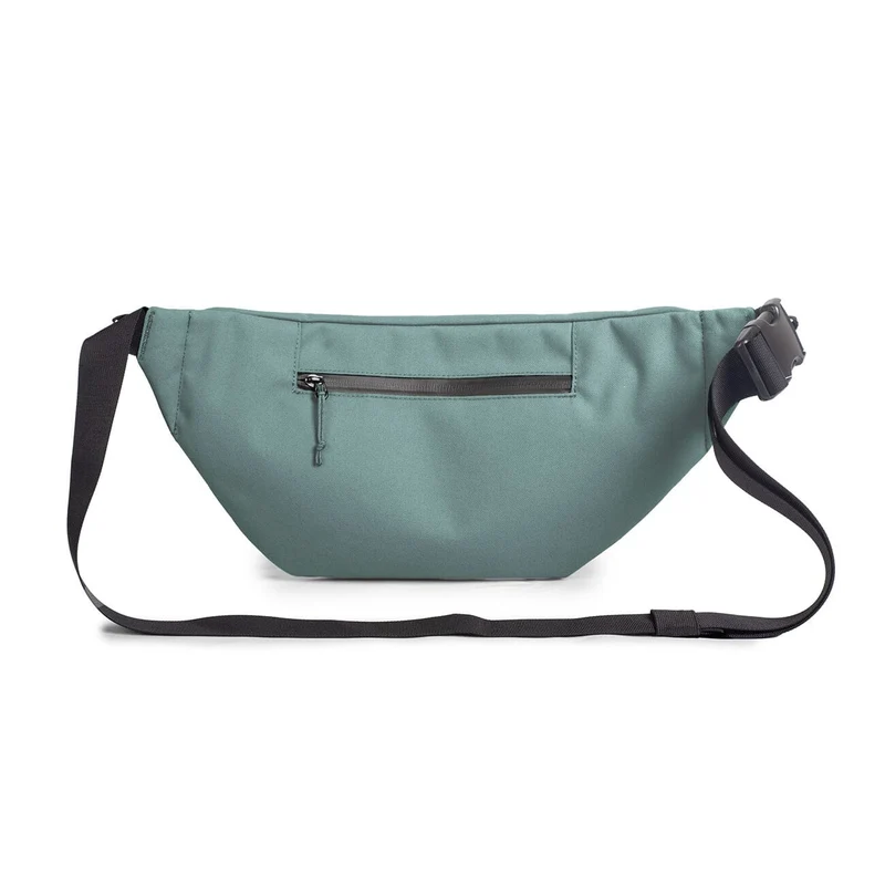 Hoian - Recycled Bum Bag