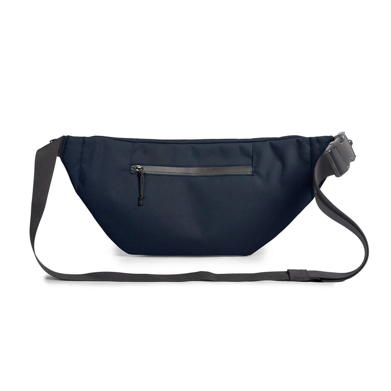 Hoian - Recycled Bum Bag