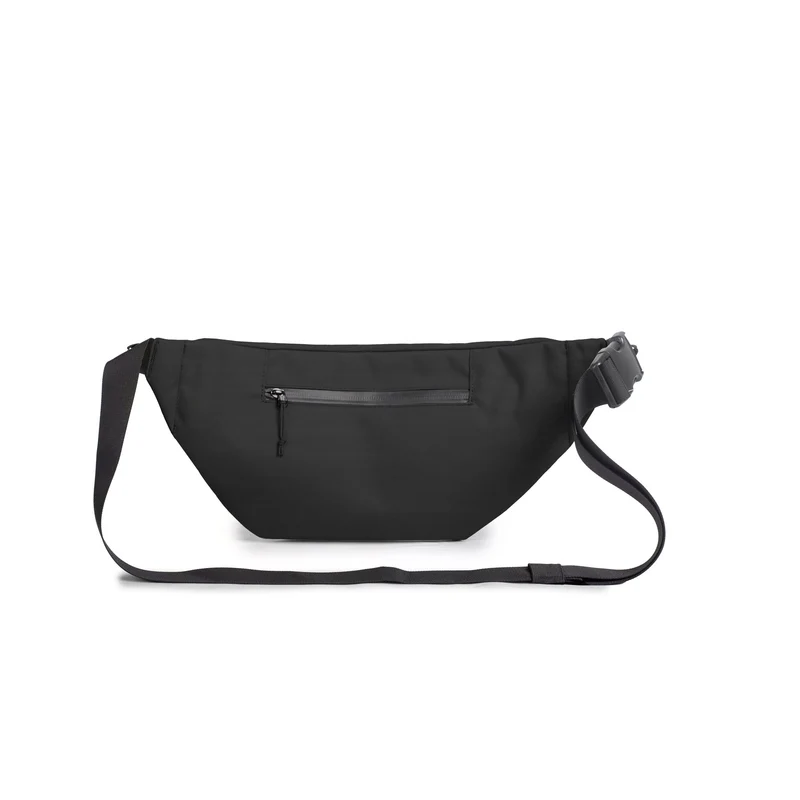 Hoian - Recycled Bum Bag
