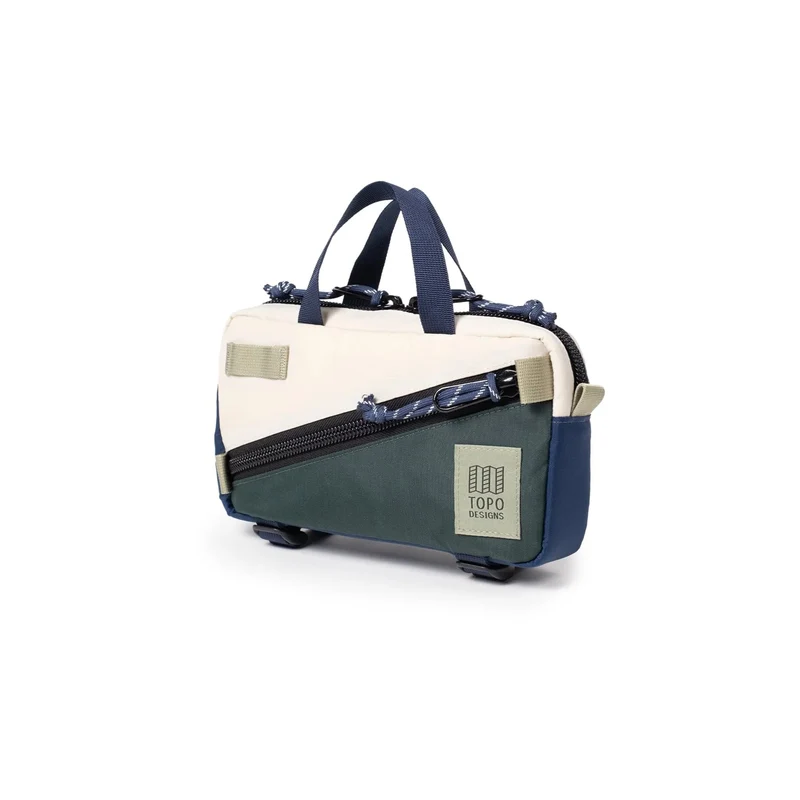 Mini Quick Pack 1.7L