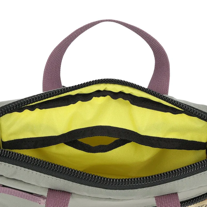 Mini Quick Pack 1.7L