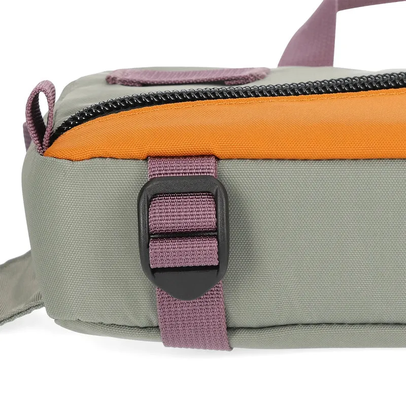 Mini Quick Pack 1.7L