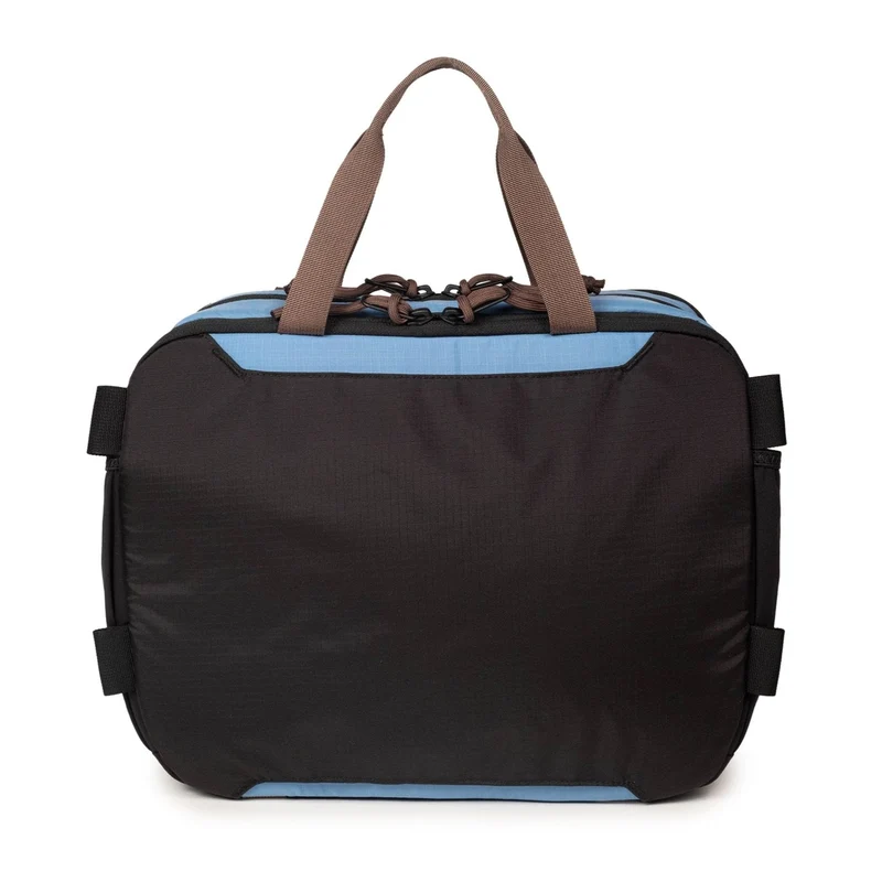 Mountain Cross Bag 14L