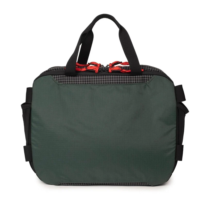 Mountain Cross Bag 14L