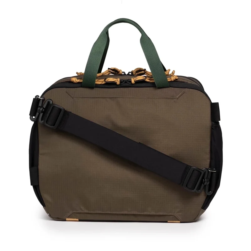 Mountain Cross Bag 14L