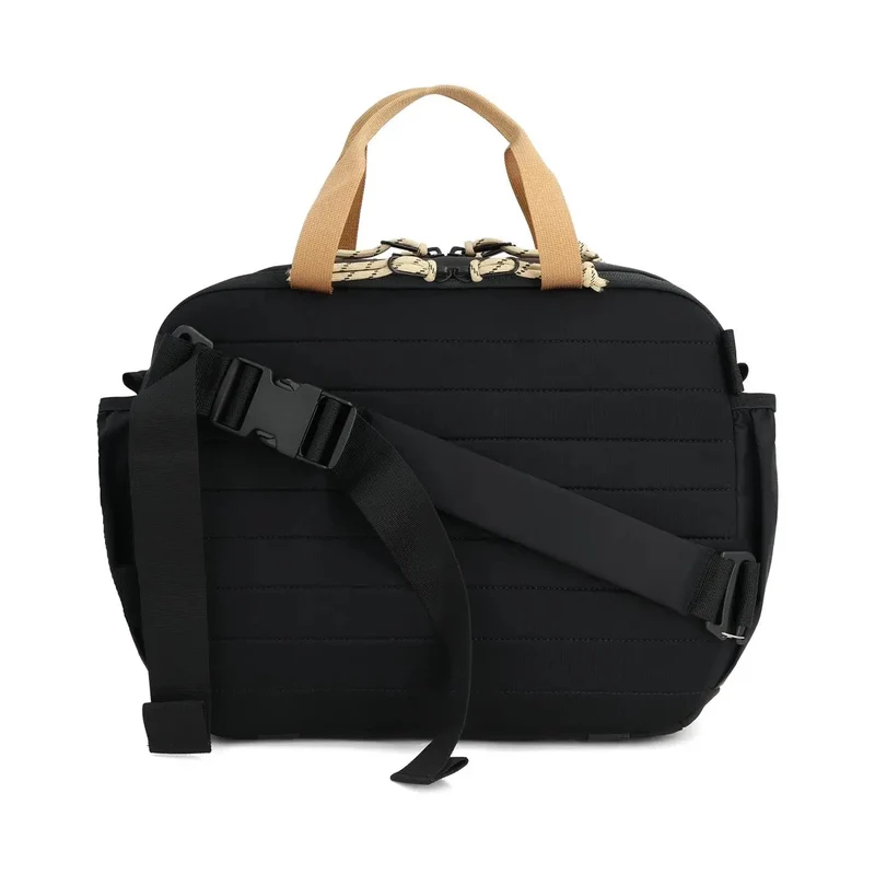 Mountain Cross Bag 14L