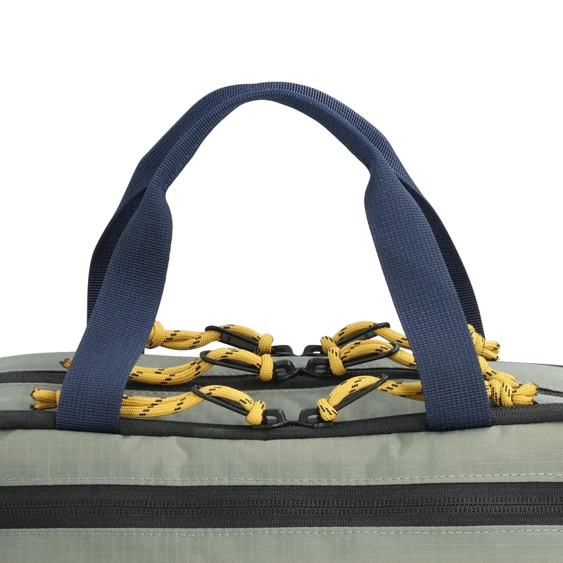 Mountain Cross Bag 14L