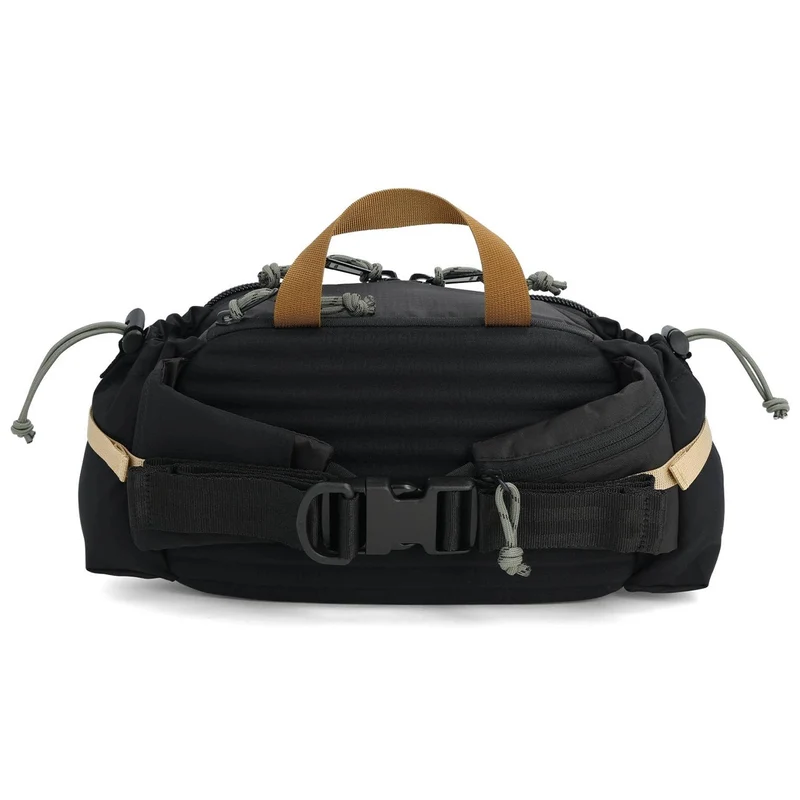 Mountain Hydro Hip Pack