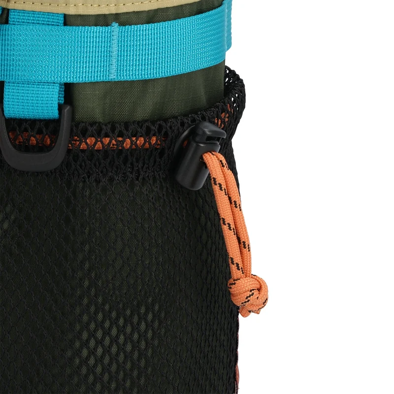 Mountain Hydro Sling