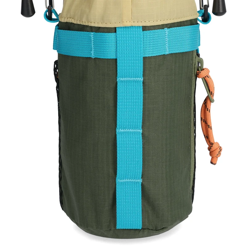 Mountain Hydro Sling