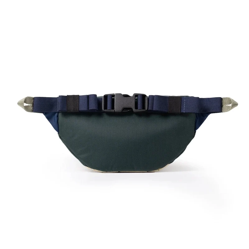Mountain Waist Pack 1L