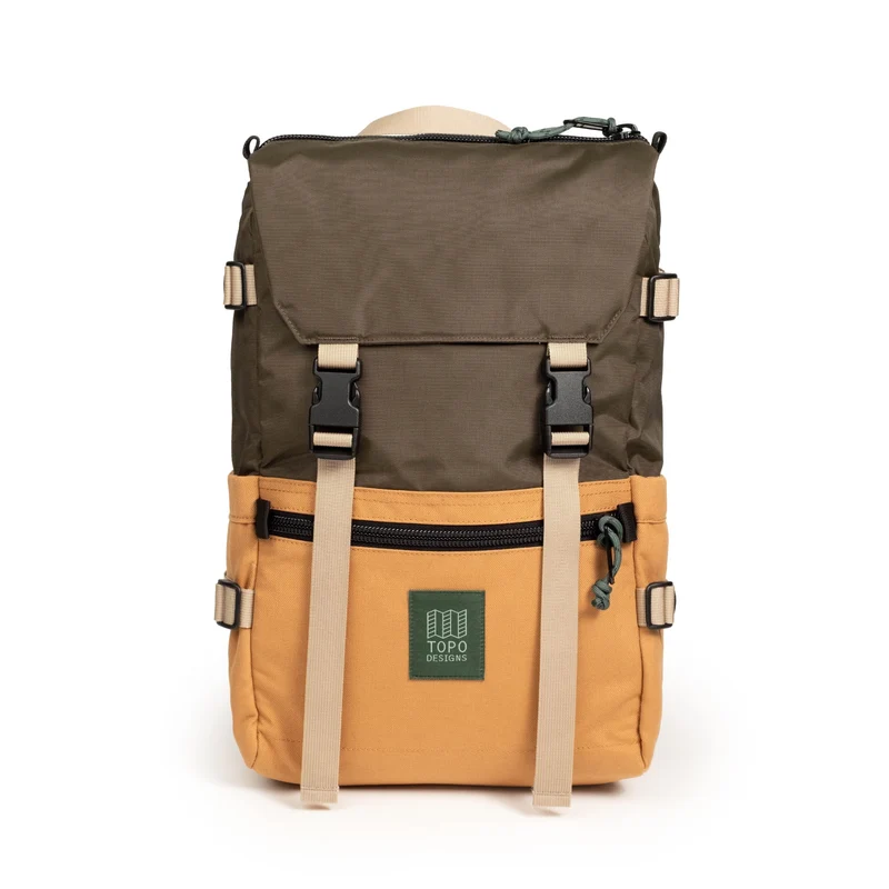 Rover Pack Classic 20L