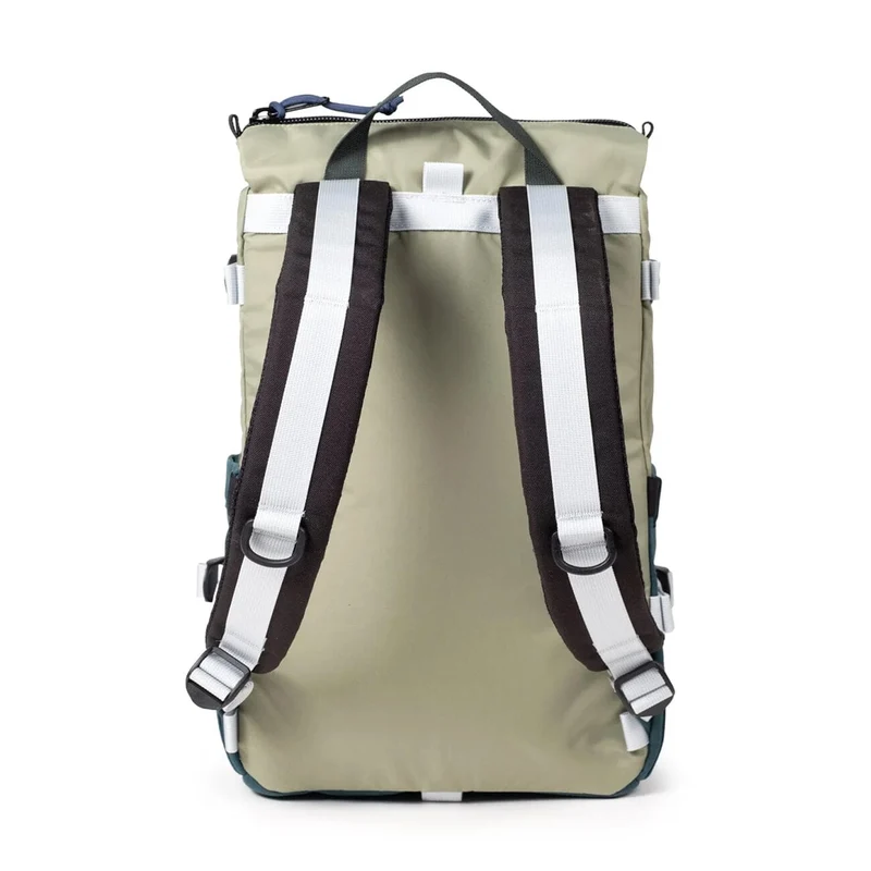 Rover Pack Classic 20L