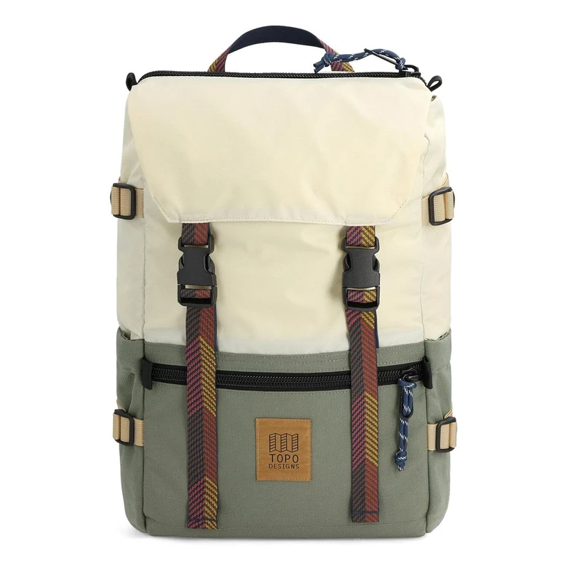 Rover Pack Classic 20L