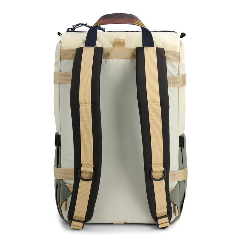 Rover Pack Classic 20L