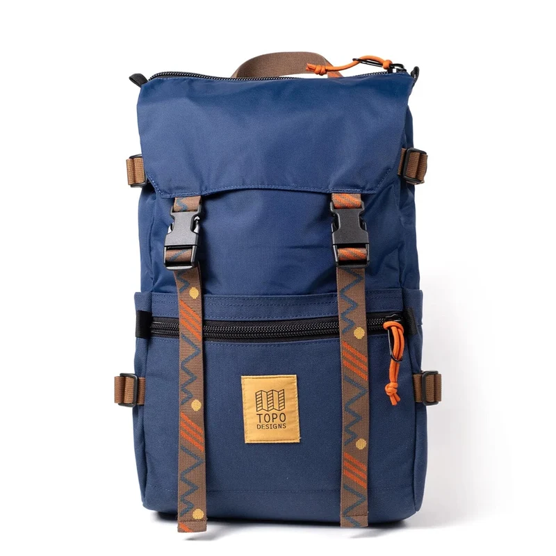 Rover Pack Classic 20L