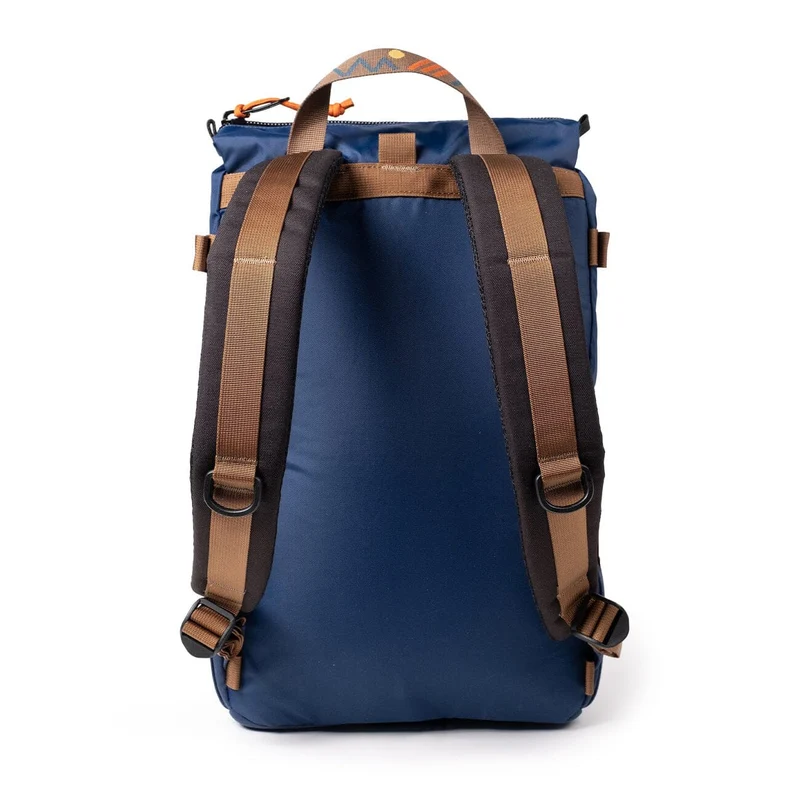Rover Pack Classic 20L