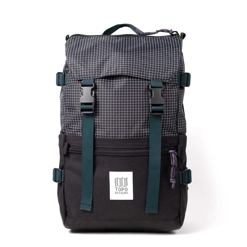 Rover Pack Classic 20L