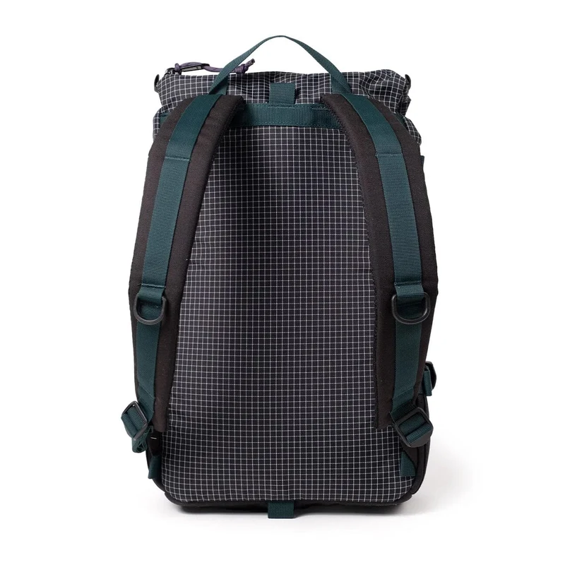 Rover Pack Classic 20L