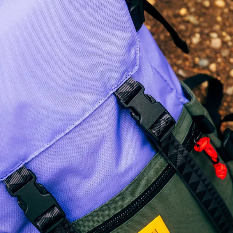 Rover Pack Classic 20L