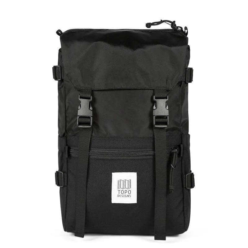 Rover Pack Classic 20L